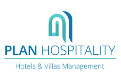 Plan Hospitality